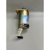Asyst 9700-4646-01 MOTOR PITTMAN 9434K350 6400-001...